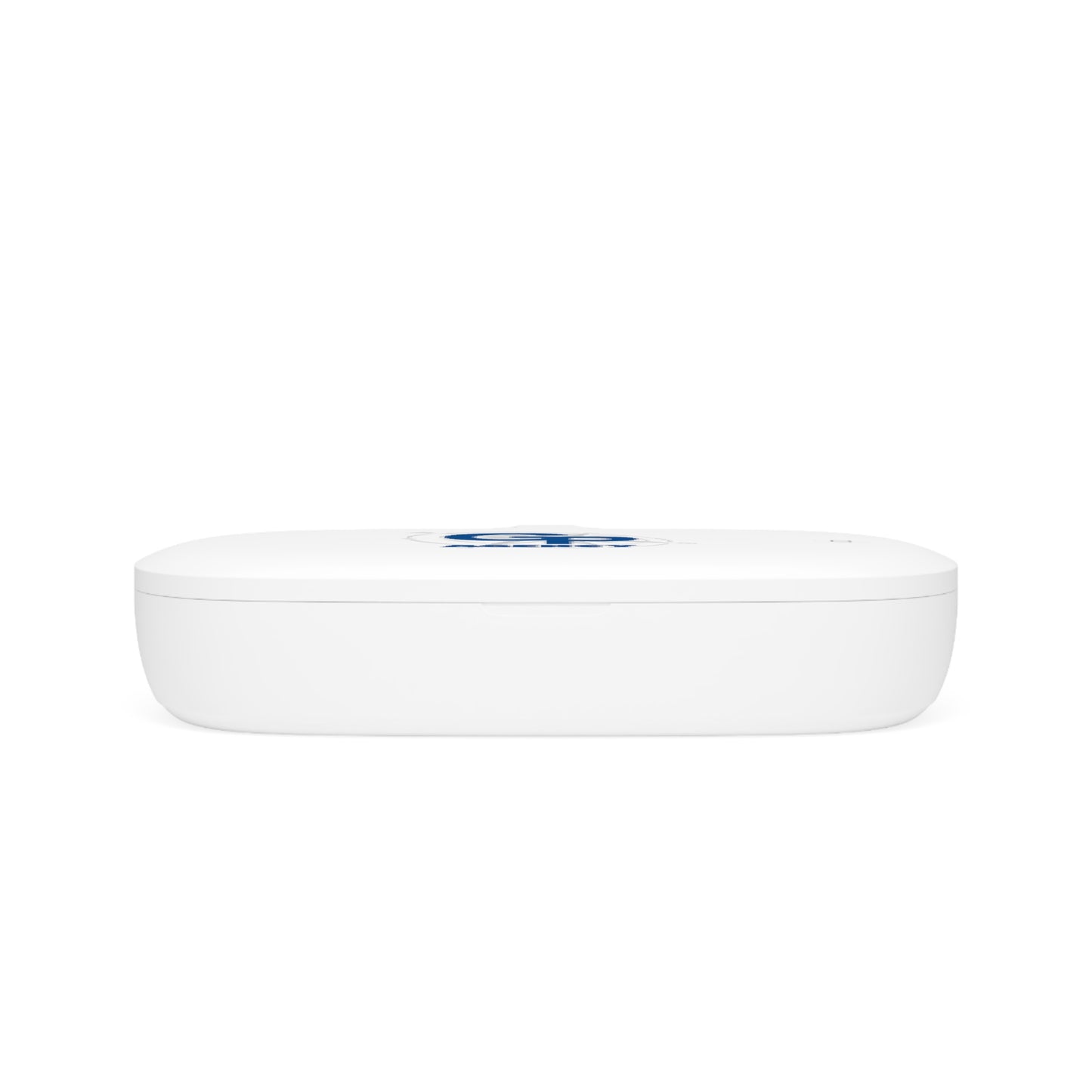 UV Phone Sanitizer and Wireless Charging Pad