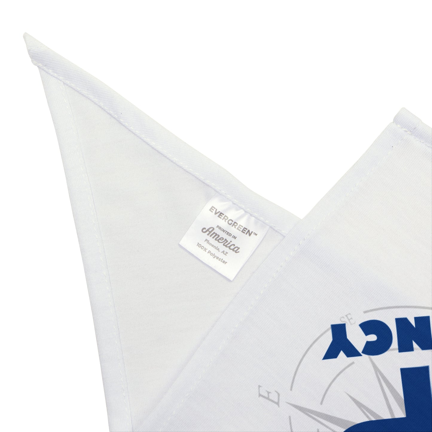 Pet Bandana