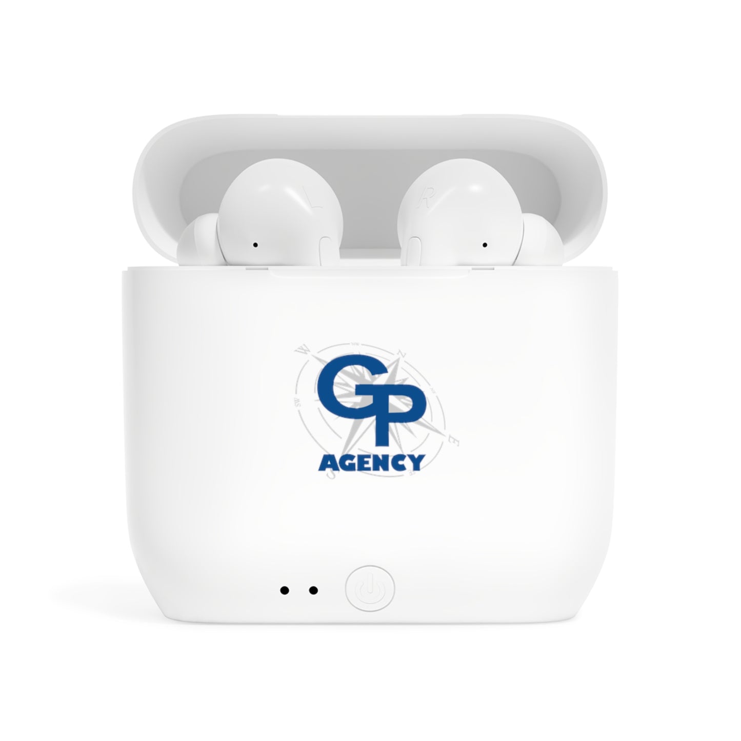Essos Wireless Earbuds