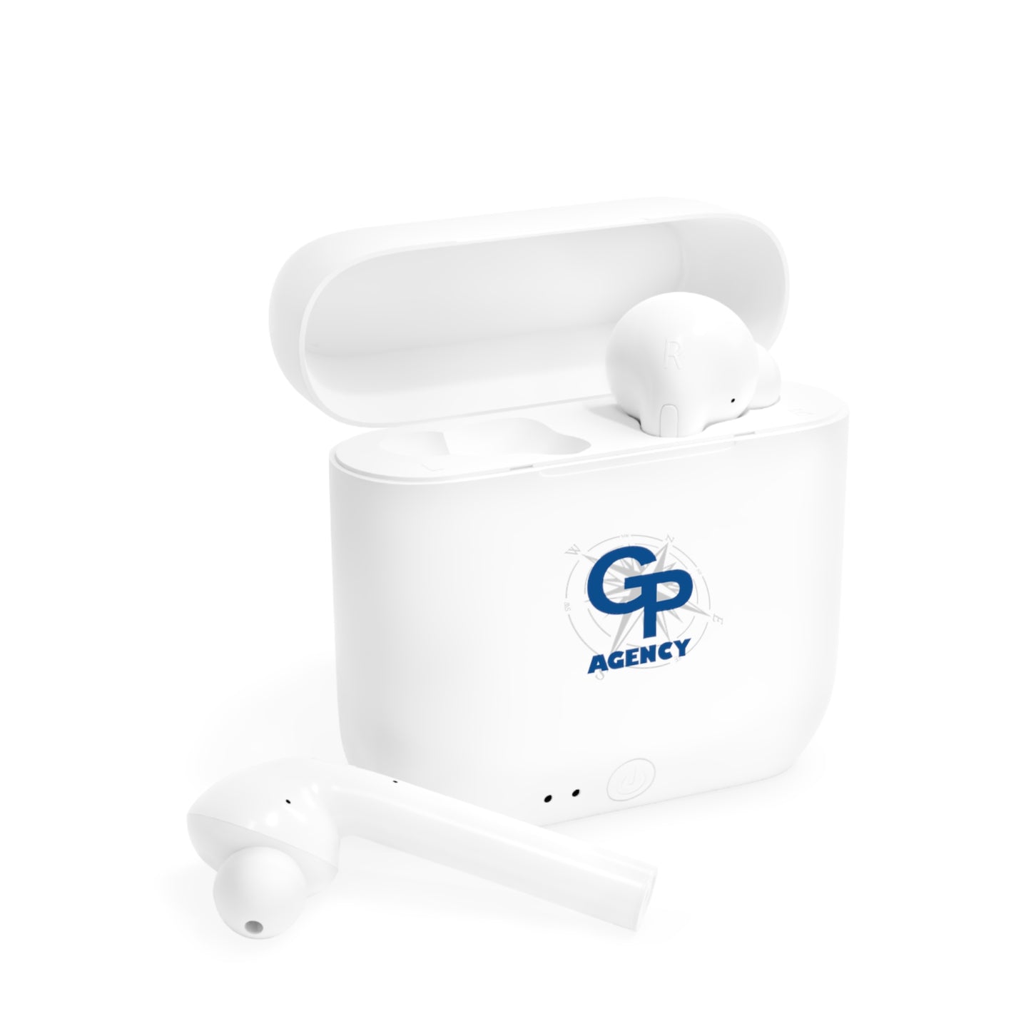 Essos Wireless Earbuds