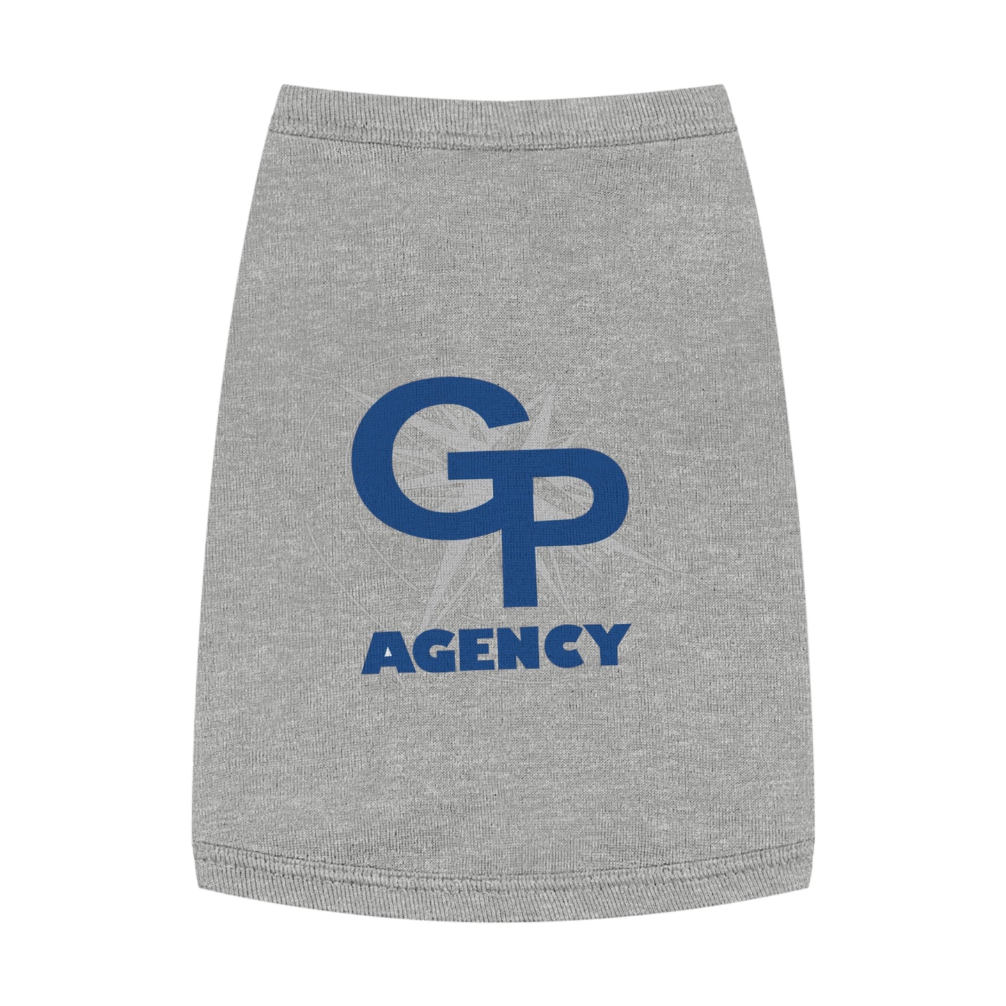 Pet Tank Top