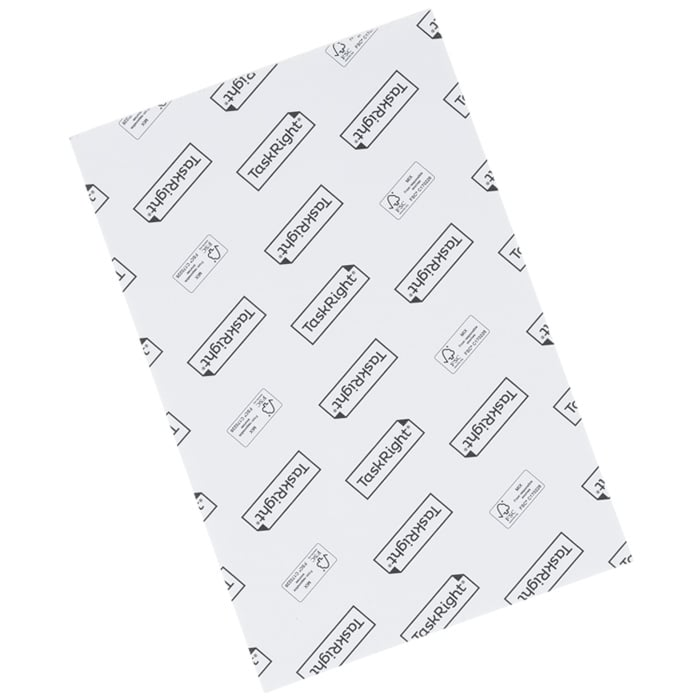 6" x 4" Notepad - 50 Sheet - GP Agency