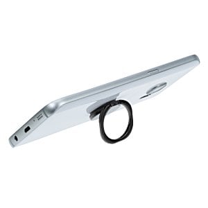 Phone Ring (Min. Order 100)