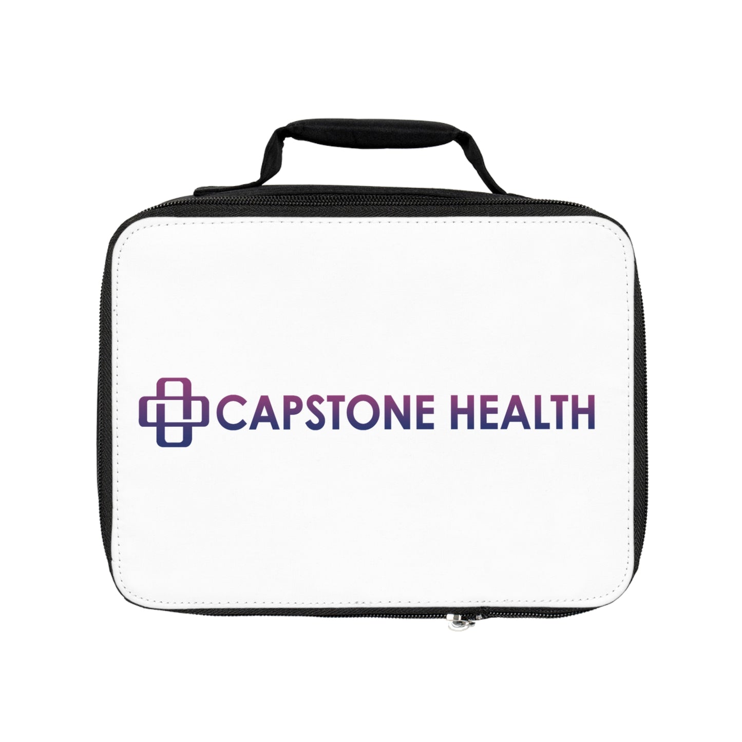 Lunch Bag
