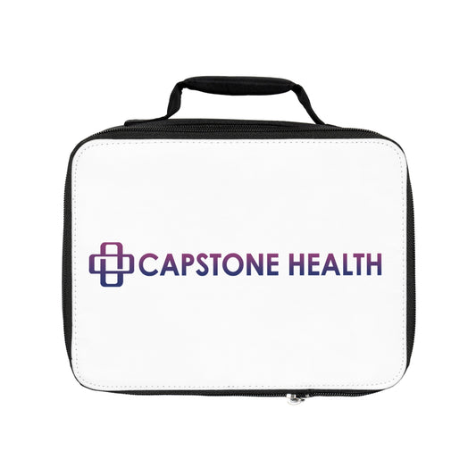 Lunch Bag