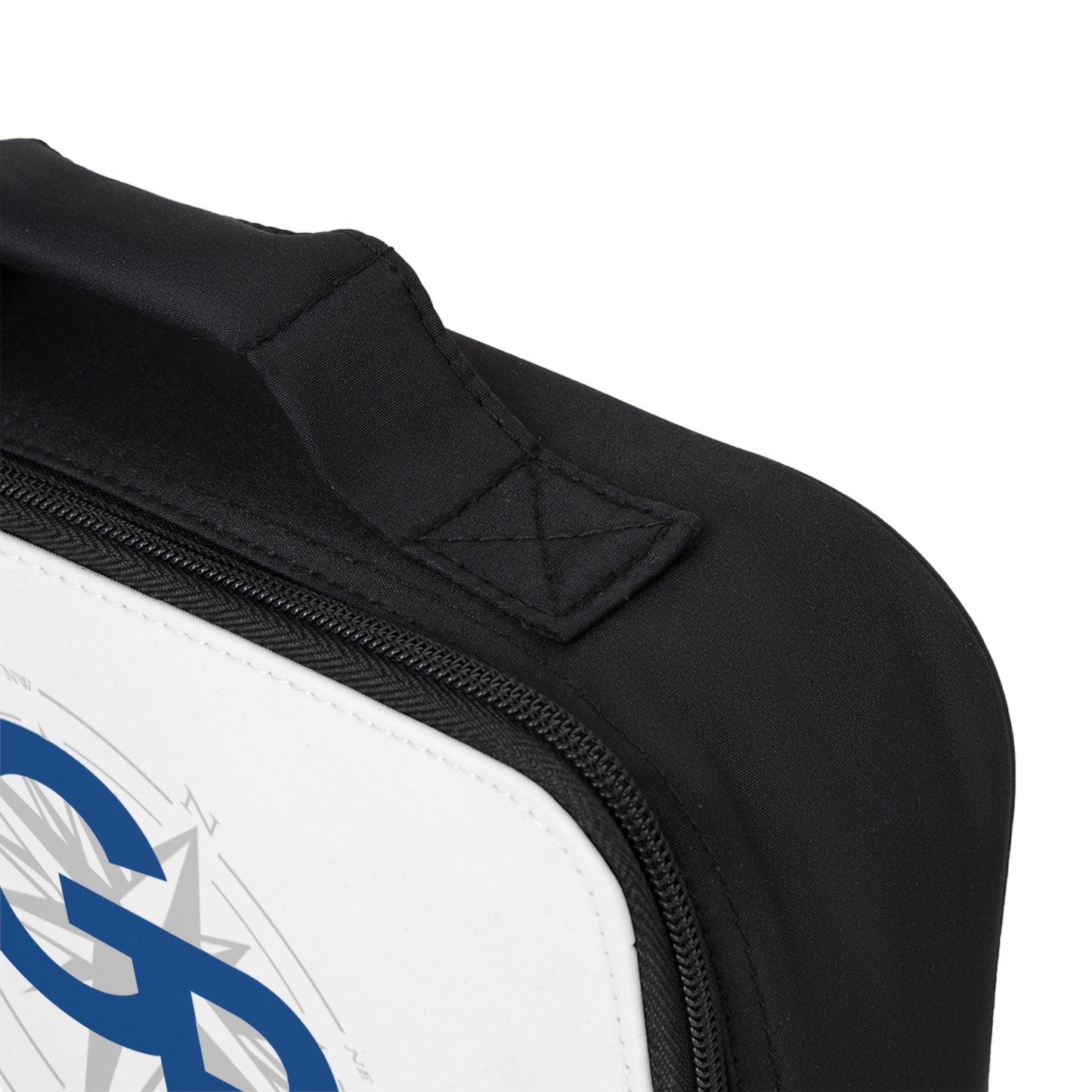 Lunch Bag