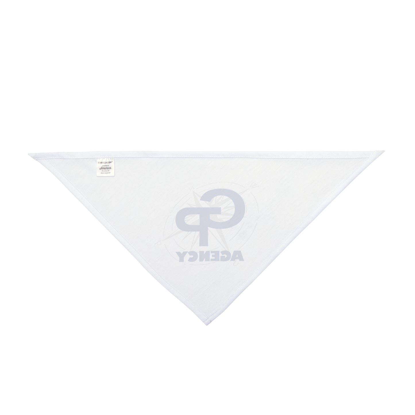 Pet Bandana