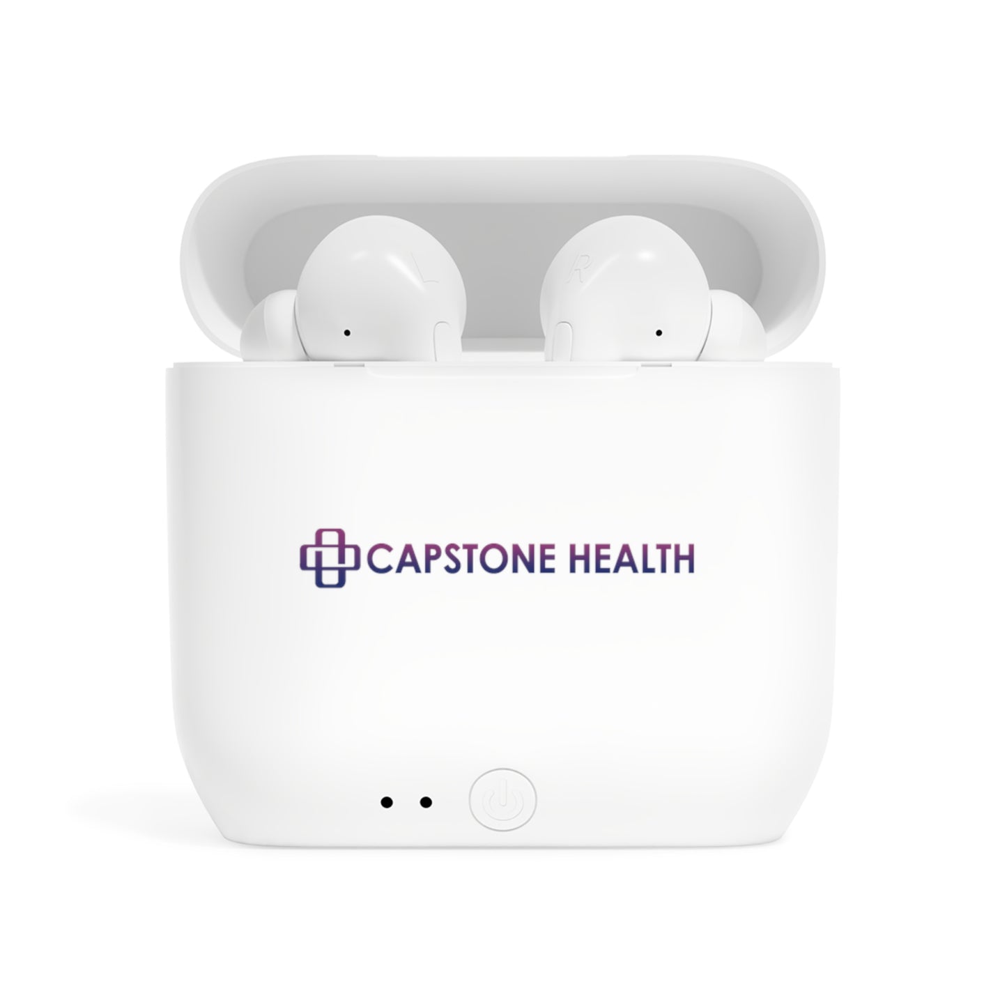 Essos Wireless Earbuds