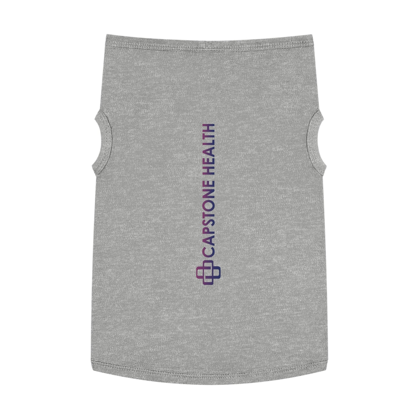 Pet Tank Top