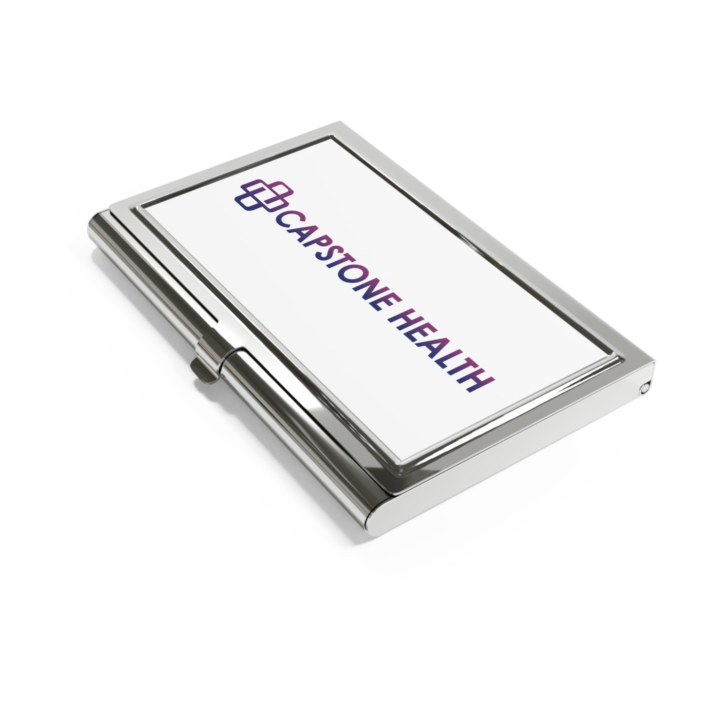 Business Card Holder