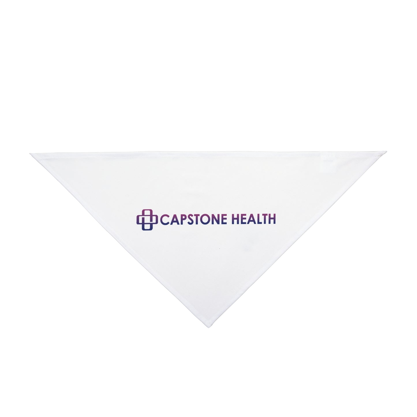 Pet Bandana