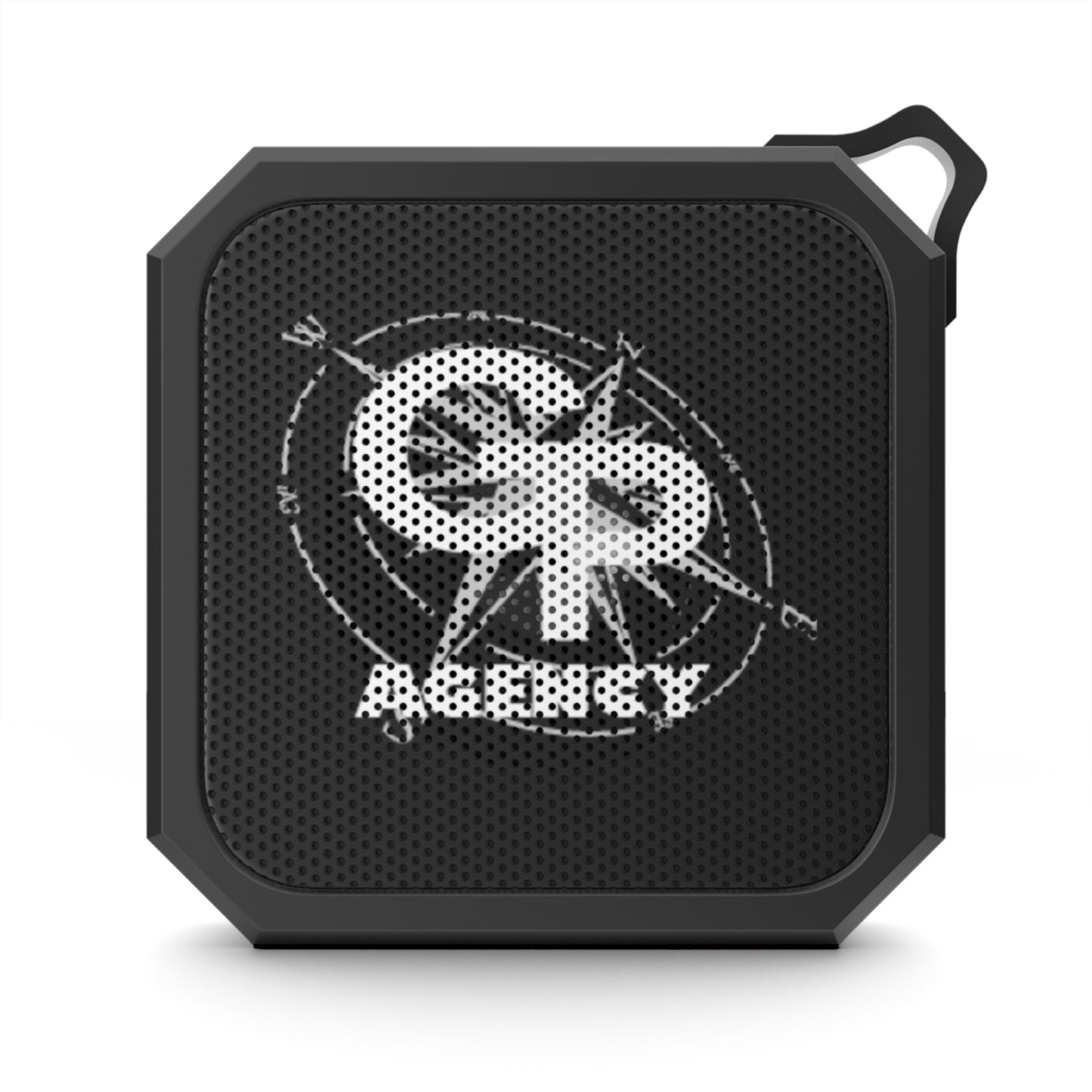 Outdoor Bluetooth Speaker