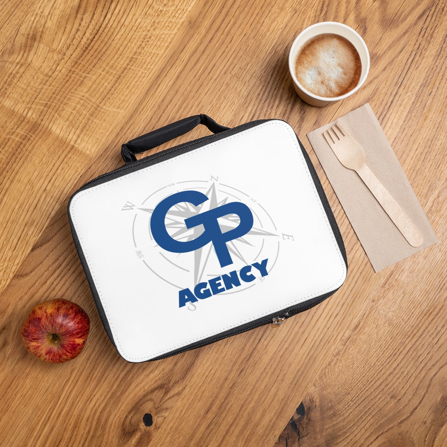 Lunch Bag