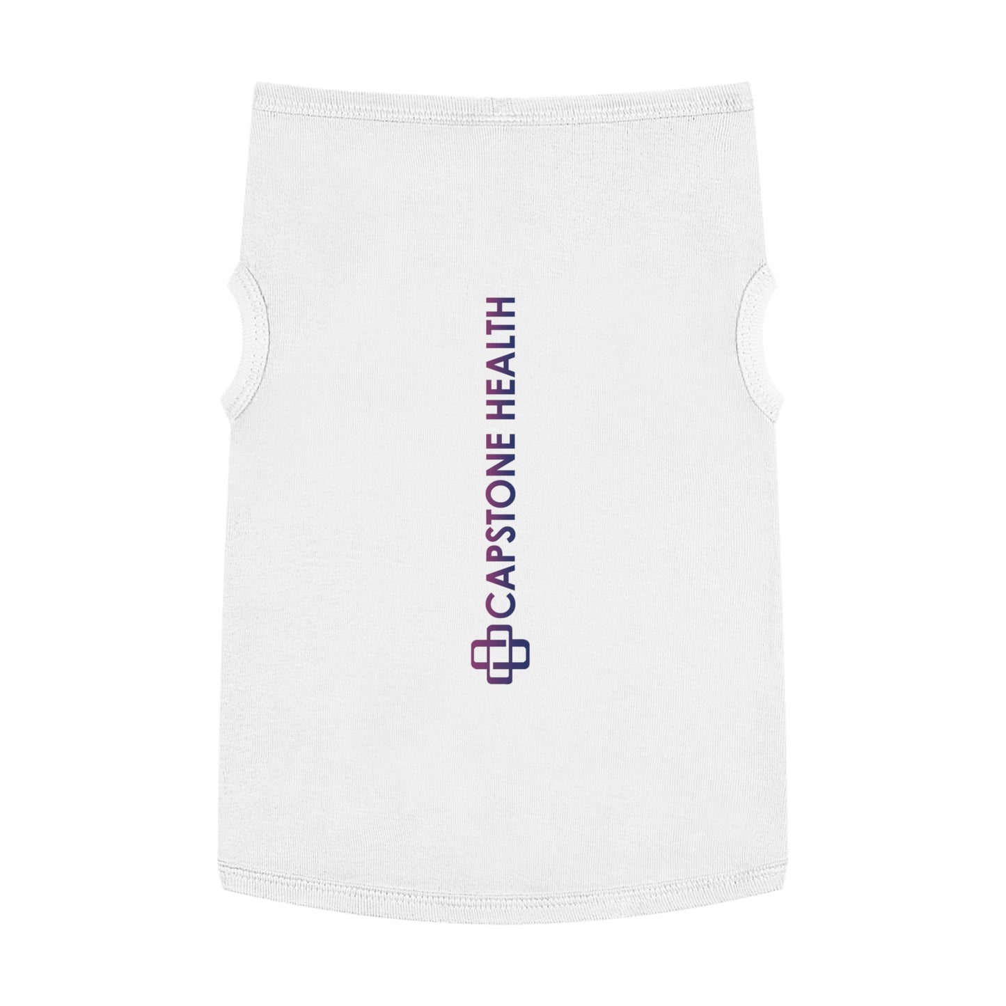 Pet Tank Top