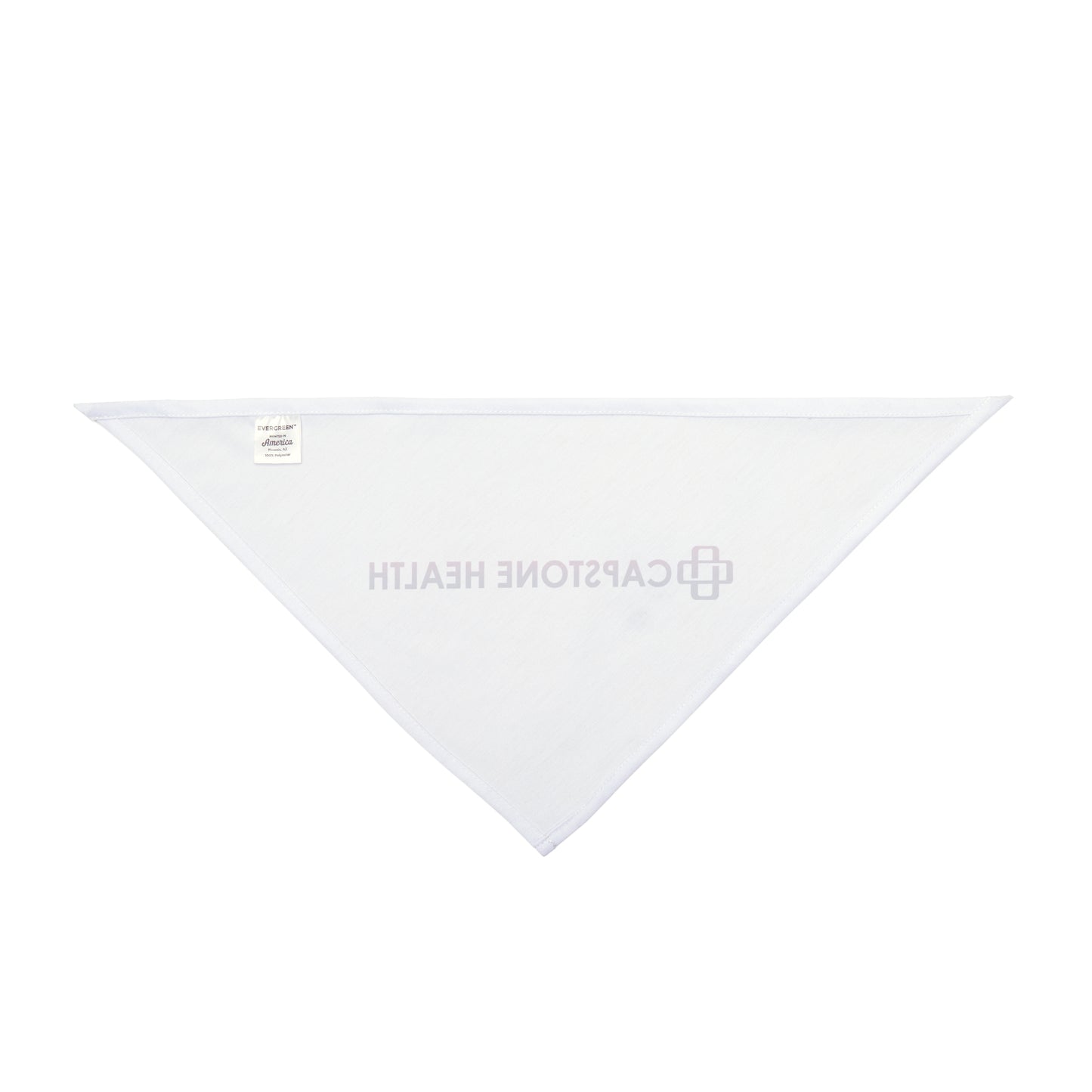 Pet Bandana