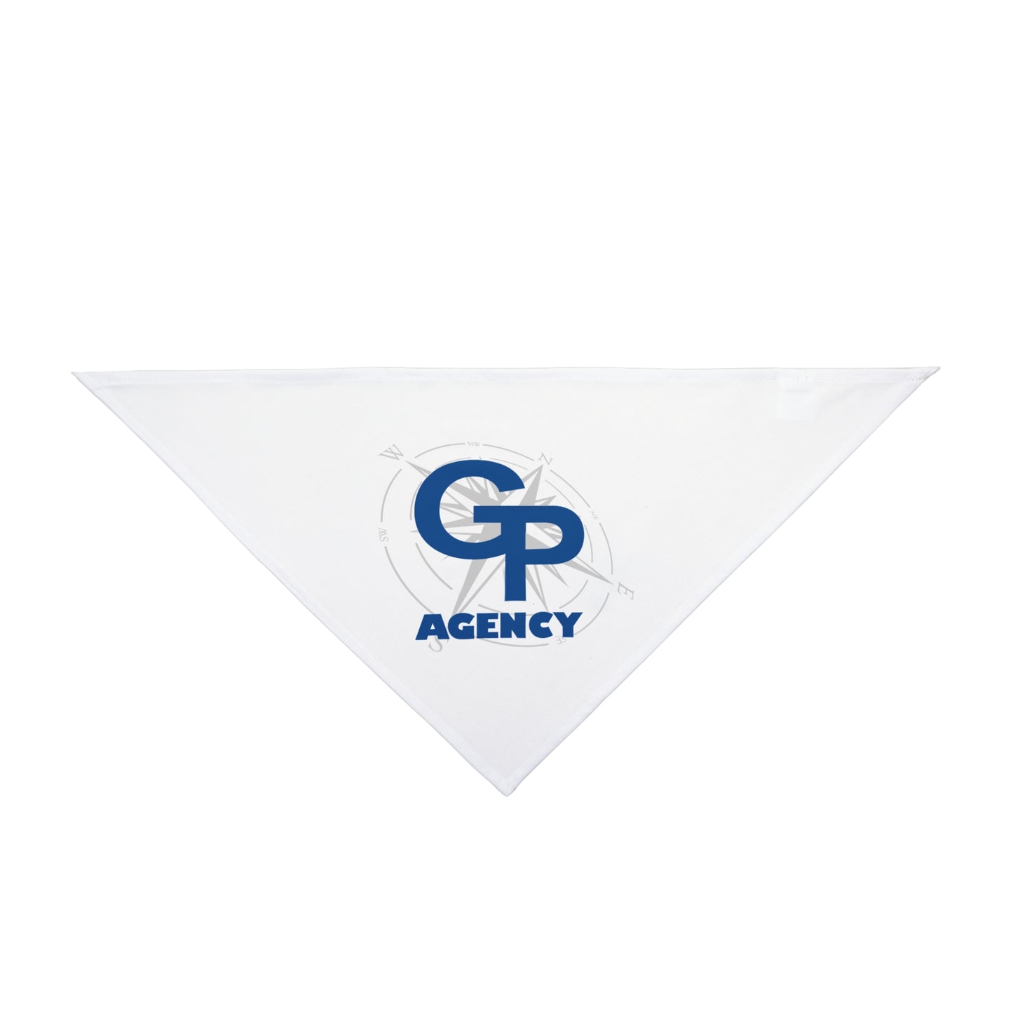 Pet Bandana