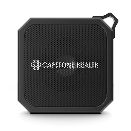 Outdoor Bluetooth Speaker