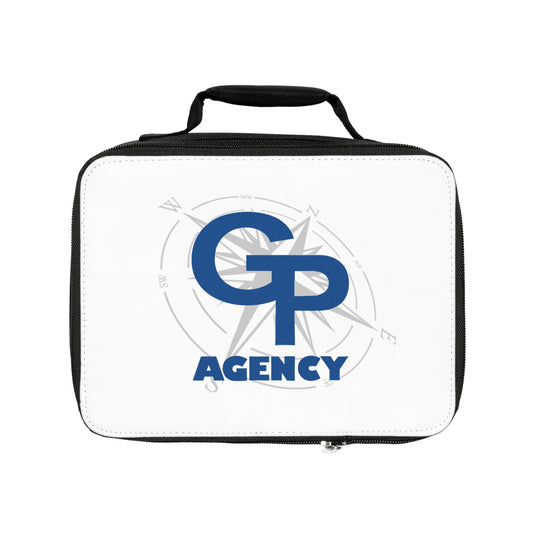 Lunch Bag
