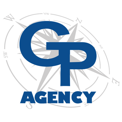 GP Agency Store